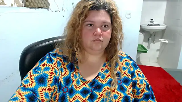 Snapshot of squirt322bbw chatting on May 7, 2026, 1:27 pm squirt322bbw online show from May 7, 2026, 1:27 pm