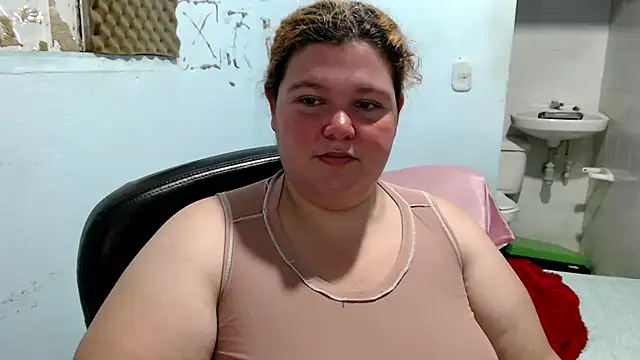 Snapshot of squirt322bbw chatting on May 16, 2026, 3:44 pm squirt322bbw online show from May 16, 2026, 3:44 pm