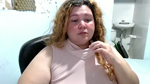 Snapshot of squirt322bbw chatting on May 18, 2026, 4:13 pm squirt322bbw online show from May 18, 2026, 4:13 pm