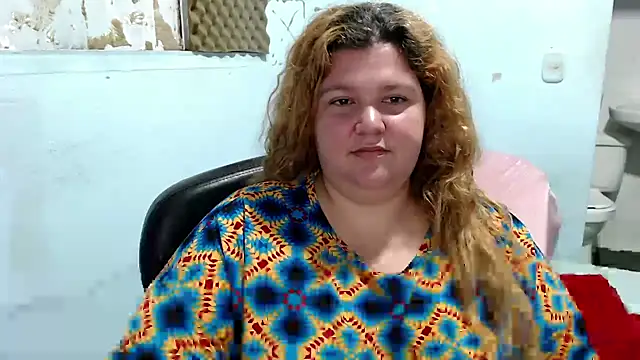 Snapshot of squirt322bbw chatting on May 19, 2026, 3:29 pm squirt322bbw online show from May 19, 2026, 3:29 pm