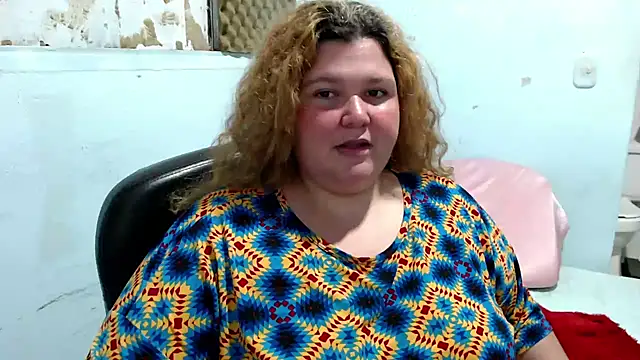 Snapshot of squirt322bbw chatting on May 20, 2026, 3:34 am squirt322bbw online show from May 20, 2026, 3:34 am