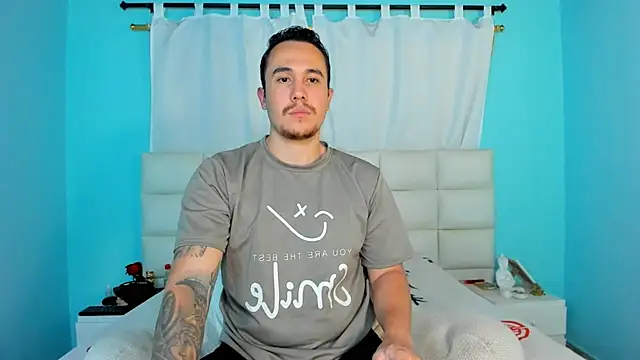 Snapshot of juan__jimenez chatting on March 13, 2026, 10:27 pm juan jimenez online show from March 13, 2026, 10:27 pm