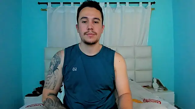 Snapshot of juan__jimenez chatting on March 14, 2026, 9:20 pm juan jimenez online show from March 14, 2026, 9:20 pm