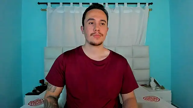 Snapshot of juan__jimenez chatting on March 16, 2026, 9:08 pm juan jimenez online show from March 16, 2026, 9:08 pm