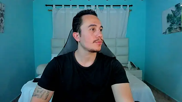 Snapshot of juan__jimenez chatting on March 20, 2026, 9:52 pm juan jimenez online show from March 20, 2026, 9:52 pm