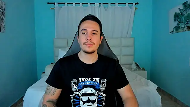 Snapshot of juan__jimenez chatting on March 26, 2026, 10:04 pm juan jimenez online show from March 26, 2026, 10:04 pm