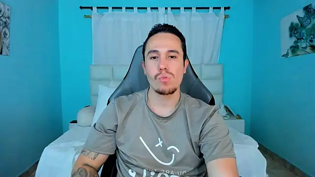 Snapshot of juan__jimenez chatting on March 27, 2026, 9:47 pm juan jimenez online show from March 27, 2026, 9:47 pm