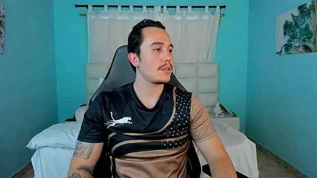 Snapshot of juan__jimenez chatting on April 22, 2026, 8:43 pm juan jimenez online show from April 22, 2026, 8:43 pm