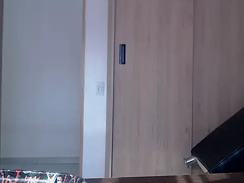 Snapshot of ChrisDamon chatting on September 21, 2025, 1:46 pm ChrisDamon online show from September 21, 2025, 1:46 pm