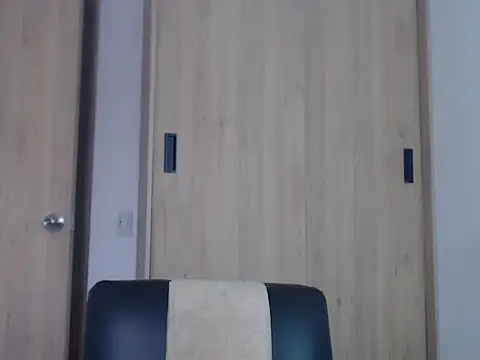 Snapshot of ChrisDamon chatting on November 4, 2025, 12:04 pm ChrisDamon online show from November 4, 2025, 12:04 pm