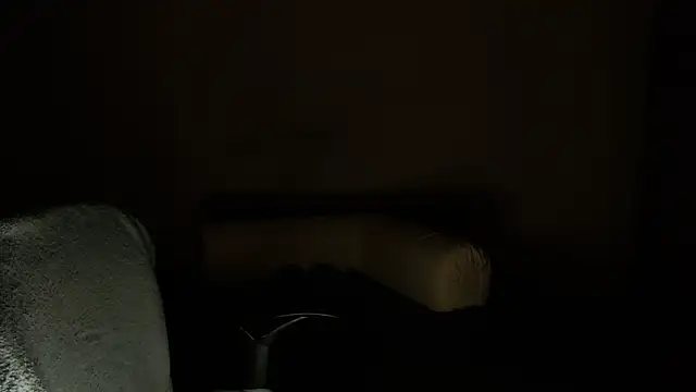 Snapshot of Mery4you chatting on February 6, 2025, 7:29 pm Mery4you online show from February 6, 2025, 7:29 pm