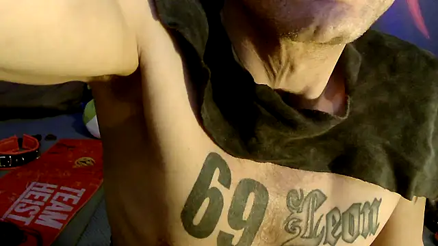 druckfug online show from January 6, 2026, 7:17 pm