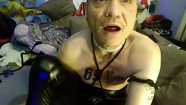 druckfug online show from February 20, 2026, 12:51 am