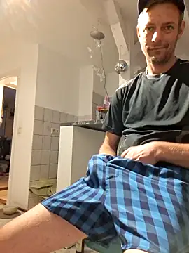 Percy ohv online show from October 8, 2025, 4:48 pm