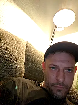 Percy ohv online show from October 31, 2025, 5:36 pm