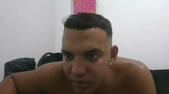 elperrys online show from March 11, 2025, 11:48 pm