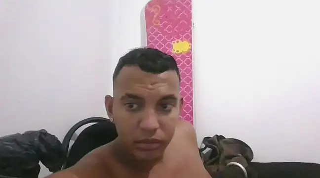 elperrys online show from March 15, 2025, 7:59 pm