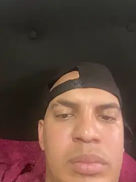 elperrys online show from November 28, 2025, 1:58 pm