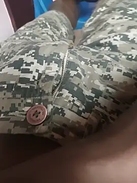 anjaanarun online show from March 1, 2026, 6:59 am