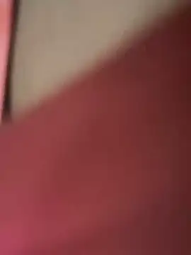 Snapshot of Kaiadebayo chatting on January 11, 2025, 11:13 pm Kaiadebayo online show from January 11, 2025, 11:13 pm