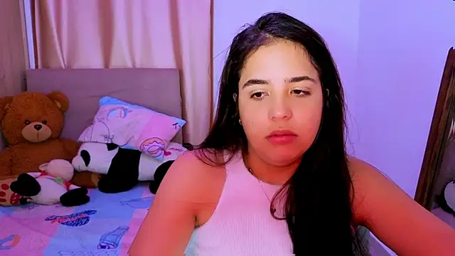  alicia z online show from March 5, 2026, 8:21 am