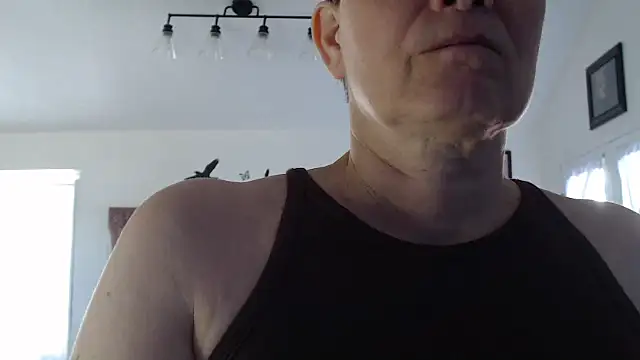 Snapshot of AuroraWillows chatting on November 14, 2025, 3:33 pm AuroraWillows online show from November 14, 2025, 3:33 pm