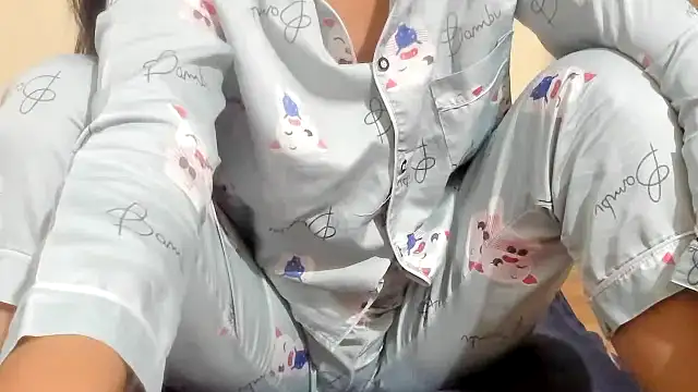 Snapshot of Beauty_Asian_Tina chatting on February 24, 2025, 8:03 pm Beauty Asian Tina online show from February 24, 2025, 8:03 pm