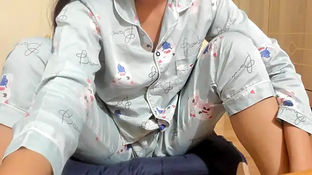 Snapshot of Beauty_Asian_Tina chatting on February 26, 2025, 7:31 am Beauty Asian Tina online show from February 26, 2025, 7:31 am