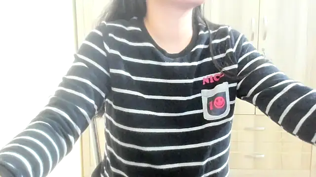 Snapshot of Beauty_Asian_Tina chatting on March 11, 2025, 7:48 am Beauty Asian Tina online show from March 11, 2025, 7:48 am