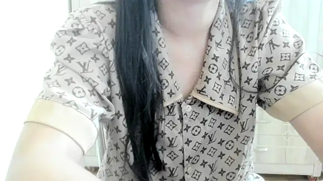 Snapshot of Beauty_Asian_Tina chatting on March 14, 2025, 7:48 am Beauty Asian Tina online show from March 14, 2025, 7:48 am