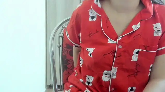 Snapshot of Beauty_Asian_Tina chatting on March 16, 2025, 8:00 pm Beauty Asian Tina online show from March 16, 2025, 8:00 pm