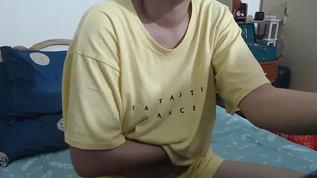 Snapshot of Beauty_Asian_Tina chatting on September 12, 2025, 3:17 am Beauty Asian Tina online show from September 12, 2025, 3:17 am