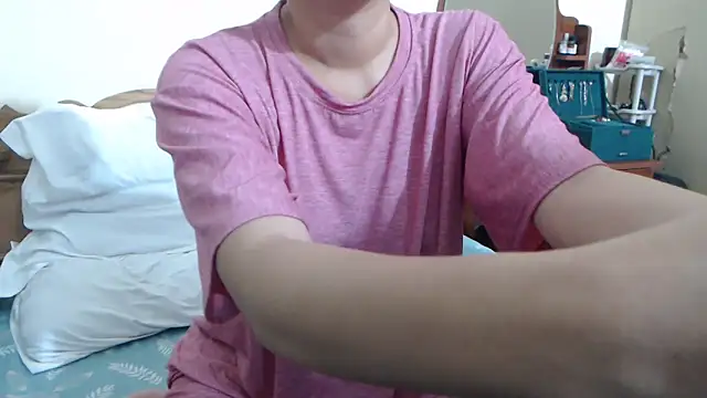 Snapshot of Beauty_Asian_Tina chatting on September 29, 2025, 12:32 pm Beauty Asian Tina online show from September 29, 2025, 12:32 pm