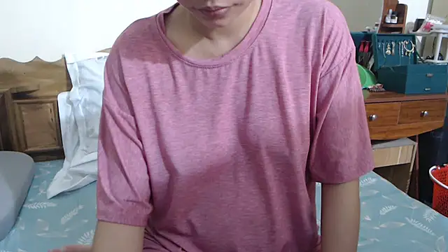 Snapshot of Beauty_Asian_Tina chatting on October 1, 2025, 11:05 am Beauty Asian Tina online show from October 1, 2025, 11:05 am