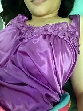 Beauty Asian Tina online show from November 11, 2025, 6:24 am