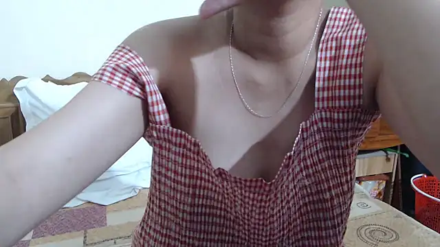 Snapshot of Beauty_Asian_Tina chatting on January 12, 2026, 10:42 am Beauty Asian Tina online show from January 12, 2026, 10:42 am