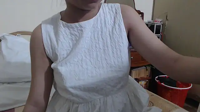 Snapshot of Beauty_Asian_Tina chatting on January 17, 2026, 8:52 am Beauty Asian Tina online show from January 17, 2026, 8:52 am