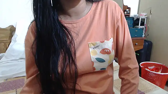 Snapshot of Beauty_Asian_Tina chatting on January 19, 2026, 11:14 am Beauty Asian Tina online show from January 19, 2026, 11:14 am