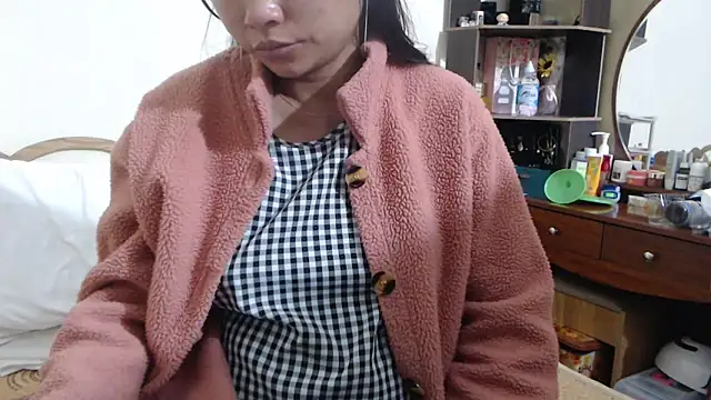 Snapshot of Beauty_Asian_Tina chatting on February 4, 2026, 9:20 pm Beauty Asian Tina online show from February 4, 2026, 9:20 pm