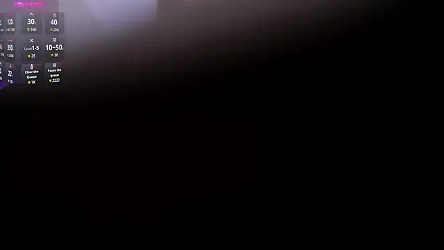 Snapshot of RachelMorgan01 chatting on December 6, 2024, 12:38 pm RachelMorgan01 online show from December 6, 2024, 12:38 pm