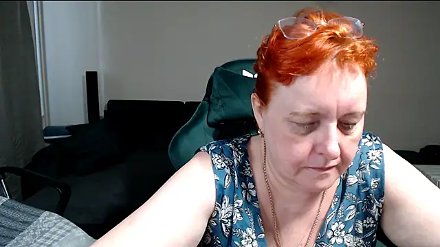 JoannaAndNeighbour online show from March 8, 2026, 8:51 am