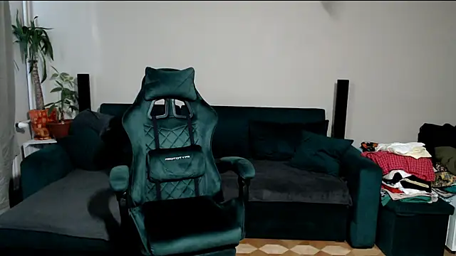 JoannaAndNeighbour online show from March 14, 2026, 6:30 am