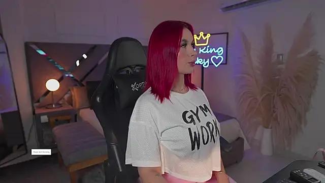 KateOwens online show from November 12, 2025, 11:54 am