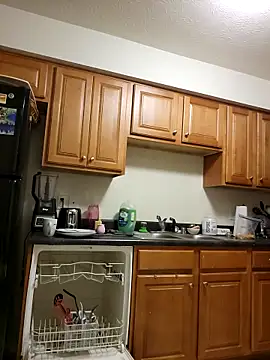 ImpressYouDaily online show from March 4, 2026, 2:45 pm