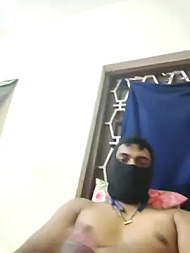 Snapshot of naughtyyboyfriend chatting on December 13, 2025, 11:32 pm naughtyyboyfriend online show from December 13, 2025, 11:32 pm