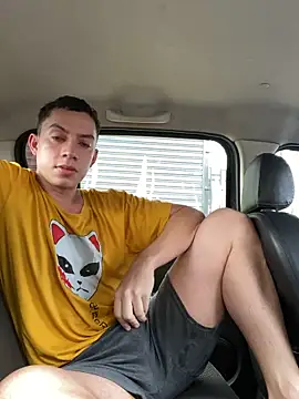 Snapshot of davinalhot chatting on April 10, 2026, 8:46 pm davinalhot online show from April 10, 2026, 8:46 pm