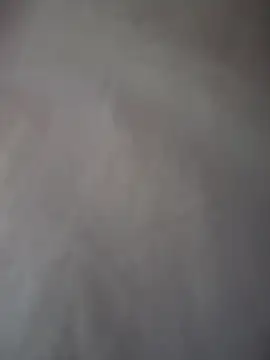   IRIS   online show from February 11, 2026, 2:44 pm