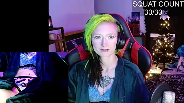 Snapshot of alicewonder09 chatting on November 28, 2025, 3:09 am alicewonder09 online show from November 28, 2025, 3:09 am