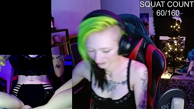 Snapshot of alicewonder09 chatting on December 2, 2025, 3:01 am alicewonder09 online show from December 2, 2025, 3:01 am