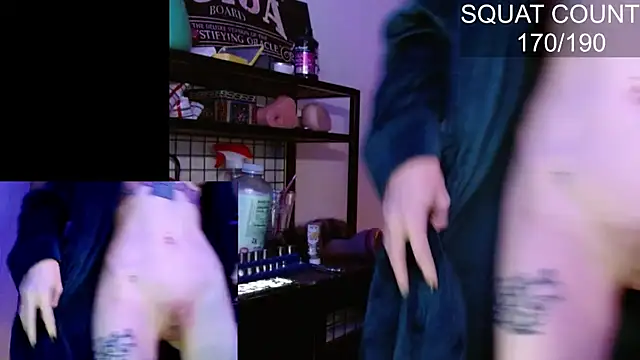 Snapshot of alicewonder09 chatting on December 3, 2025, 5:59 am alicewonder09 online show from December 3, 2025, 5:59 am